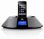 JBL On Time 200P Dokovac� stanice pro iPod