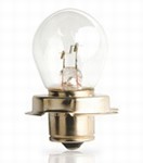 Moto��rovka Philips S3 12V 15W P26s