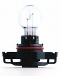 Auto��rovky Philips PS19W 12V 19W HiPerVision