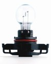 Auto��rovky Philips PS19W 12V 19W HiPerVision