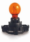 Auto��rovky Philips PY24W 12V 24W HiPerVision