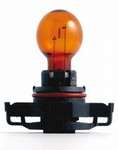 Auto��rovky Philips PSY19W 12V 19W HiPerVision