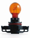 Auto��rovky Philips PSY19W 12V 19W HiPerVision