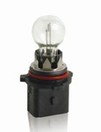 Auto��rovky Philips P13W 12V 13W HiPerVision