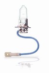 H3 12V 55W PK22S LONG LIFE