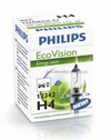 Eco Vision H4 12V 60/55W krabi�ka