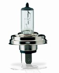 R2 12V 45/40W P45T-41 VISIO - halogen