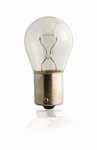 Autožárovky Philips P21W 12V 21W Longer life