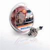 Autožárovka HS1 12V 35/35W Extra Duty