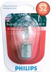 S2 12V 35/35W Extra Duty