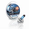 SET BLUEVISION 2H7+2X5W (set - 2 szt)