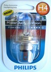 H4 24V 75/70W P43T-38 HEAVY DUTY