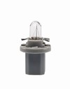 Autožárovka 1,2W 12V BAX 10D Green Narva