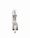 Auto��rovka W1,2W 24V 1,2W W2x4,6d Narva N�kladn� vozy