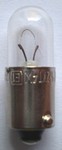 Auto��rovka T4W 12V 4W BA9s