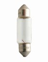 Autožárovka C5W 12V 5W SV8,5 (41mm) Narva