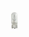 Auto��rovka W5W 24V 5W W2,1x9,5d Narva N�kladn� vozy