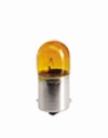 Autožárovka RY10W 12V 10W BA15s Narva