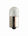 Auto��rovka R10W 24V 10W BA15s Narva N�kladn� vozy