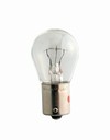 Auto��rovka P15W 24V 15W BA15s