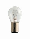 Auto��rovka P21/5W 24V 21/5W BAY15d