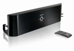 SPN 5087B/19 P�ep�ov� ochrana Philips