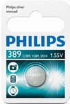 Baterie knofl�kov� 389 Philips