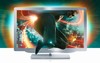 LED TV 3D Full HD 32PFL9606K/12 Philips