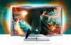 3D LED TV Full HD 37PFL9606H/12