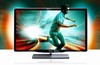 LED TV 3D Full HD 40PFL8606H/12 Philips