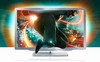 LED TV 3D Full HD 37PFL9606K/02 Philips