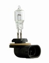US-Typ 894 12,8V 37,5W PGJ13