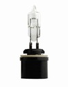 US-Typ 885 12,8V 50W PG13