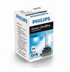 D1S 35W XENSTART