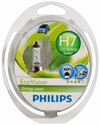 Eco Vision H7 12V 60/55W