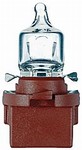 Auto��rovka Hella B10d 12V 3W 997-101