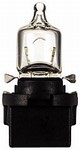 Auto��rovka Hella B10d 12V 5W 997-111