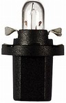 Auto��rovka Hella BX8,4d 12V 1,2W 997-121