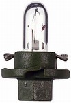Auto��rovka Hella BX8,4d 12V 1,3W 997-131