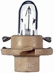 Auto��rovka Hella BX8,4d 12V 1,5W 997-141
