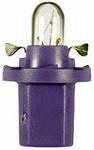 Auto��rovka Hella BX8,5d 12V 0,36W 997-151