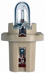 Auto��rovka Hella B8,5d 12V 1,5W 997-161