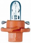Auto��rovka Hella BX8,4d 12V 1,1W 997-171