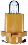 Auto��rovka Hella EBS 24V 1,2W 997-191