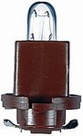 Auto��rovka Hella EBS R6 24V 1,2W 997-201