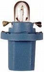 Auto��rovka Hella BX8,5d 12V 1,2W 997-211