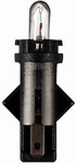 Auto��rovka Hella BG8,5-5,5d 12V 1,2W 997-231