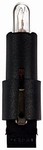 Auto��rovka Hella BG8-5,5d 12V 1,2W 997-241