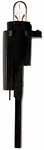 Auto��rovka Hella BG8,5-S/40 12V 1,2W 997-251