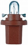 Auto��rovka Hella BX8,5d 24V 1,2W 997-261